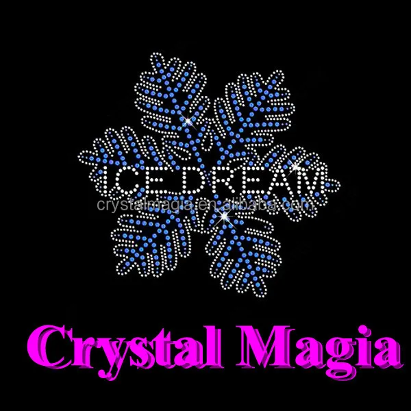 Мода OEM высокое качество завод кристалл горный хрусталь железа на логотип