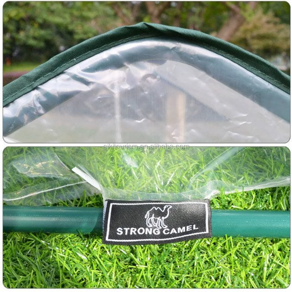 
agriculture gorilla grow tent hydroponic 