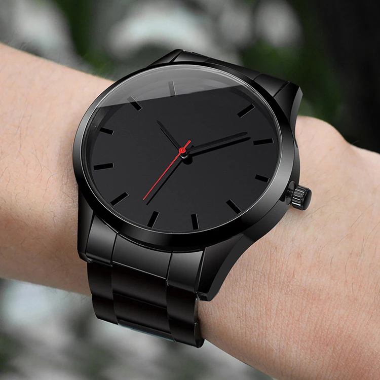 Focus Vive Chic Character Excel Trend Design Detail Japan Movement Pc21 Quartz Watch