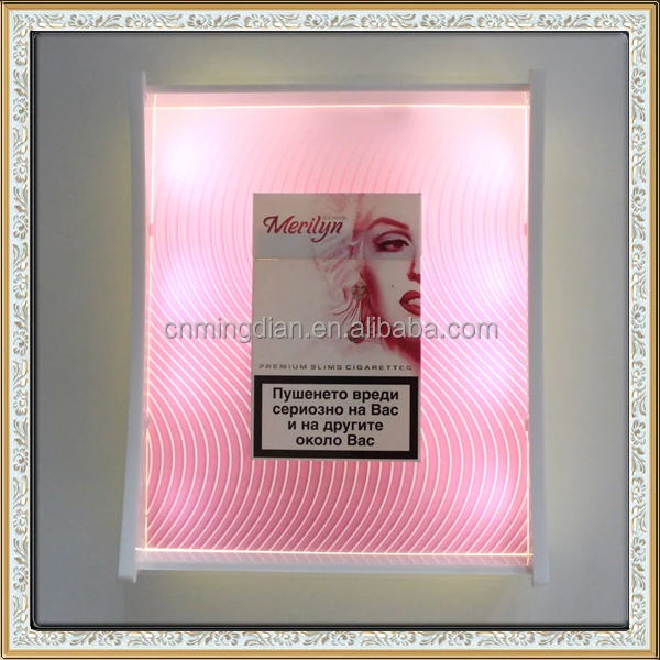 
promotional plastic acrylic coin tray melamine led cash coin tray holder 