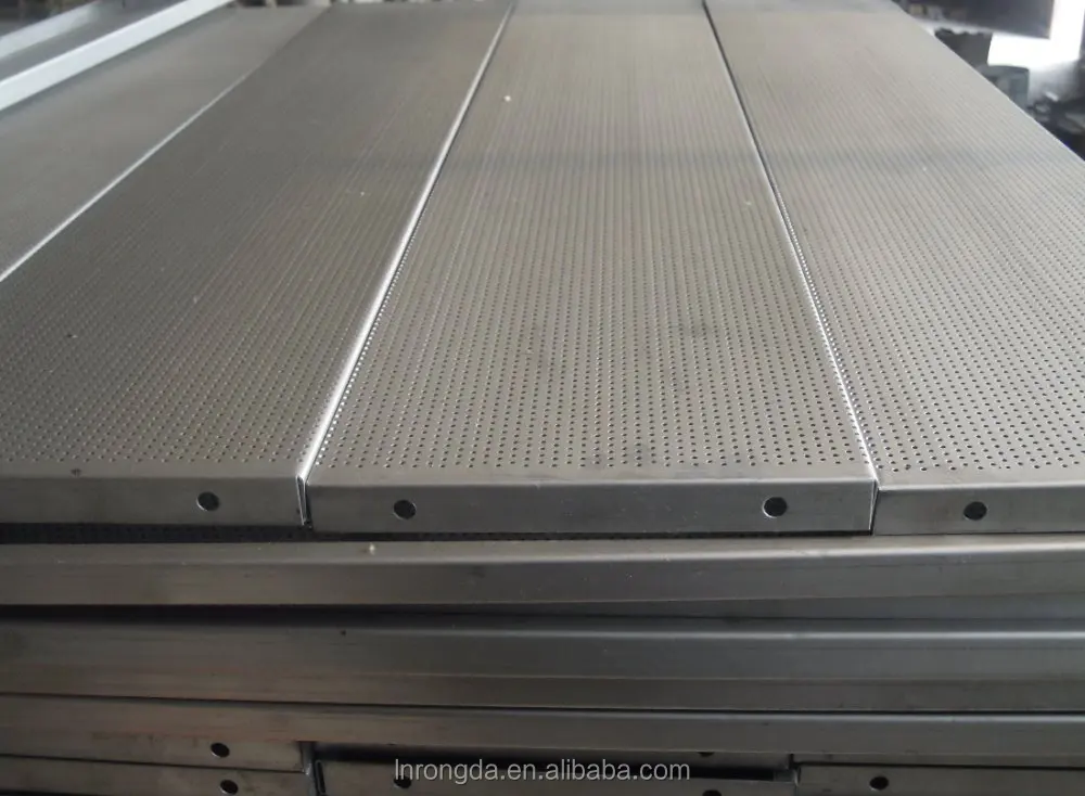 
highway road noise barrier 