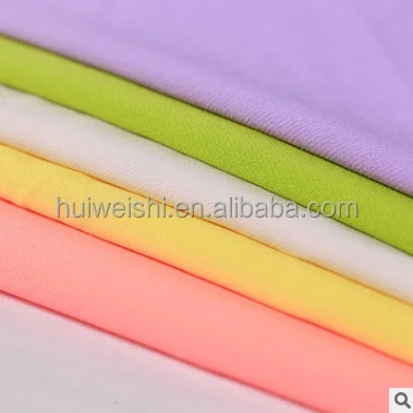 Пряжа из полиэстера YARN150D/48F