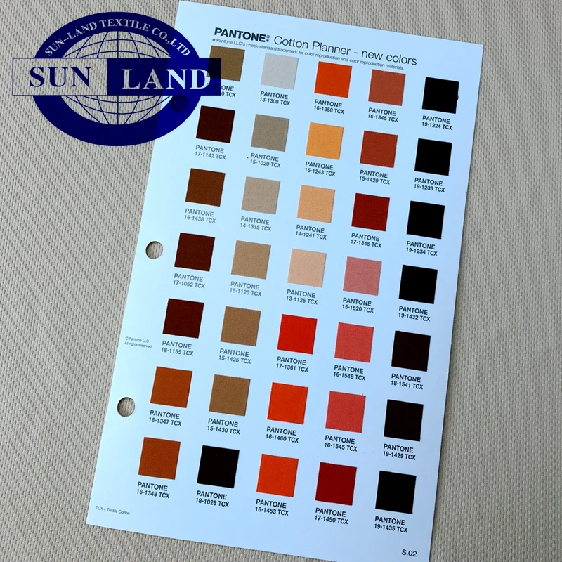 100% polyester anti-uv function pique UPF 50+ fabric for t-shirt