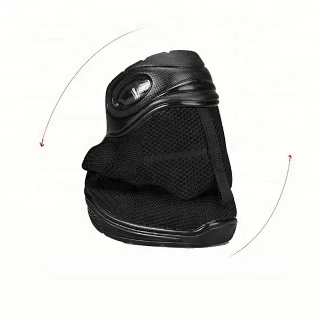 girls dance shoes square dancing shoes soft jazz dance sneakers