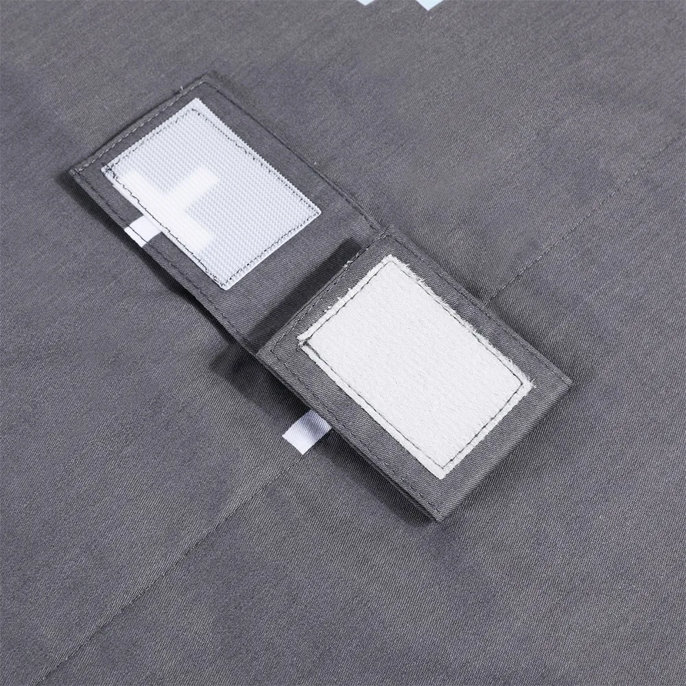 China factory price baby car seat canopy baby car seat cover with high quality