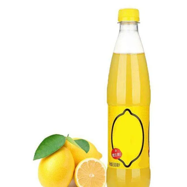 mini style concentrate fruit juice syrup processing plant carbonate juice beverage pasteurizer machine