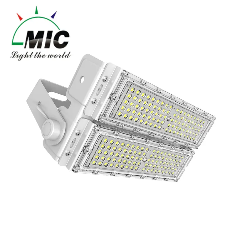
50w 45w 400w 400 Watts 320w Module 30w Led Tunnel Light 