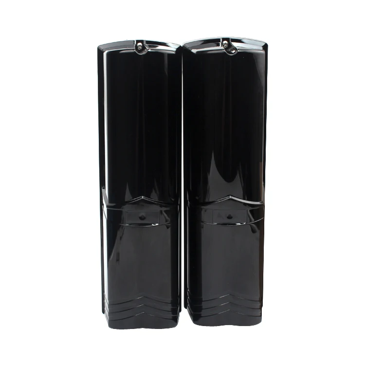 Beam Alarm Photoelectric Infrared Detector Door Gate Security Beam Sensor