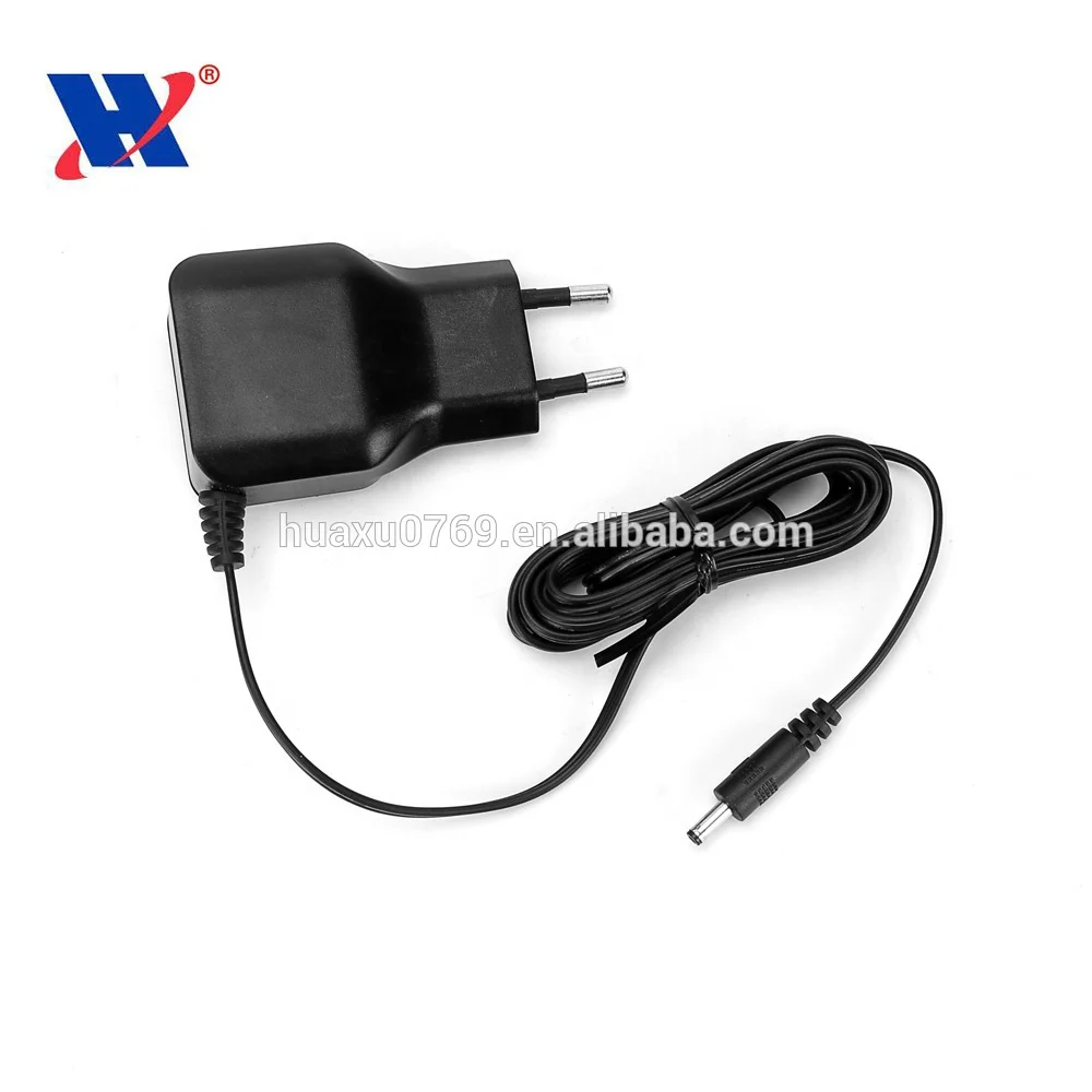 
Wholesale Factory Price KC CE FCC KC ROHS Certified 13W AC DC Adaptor 5v 9v 12v Power Adapter 1a 1.5a 2a with EU UK US AU Plug 
