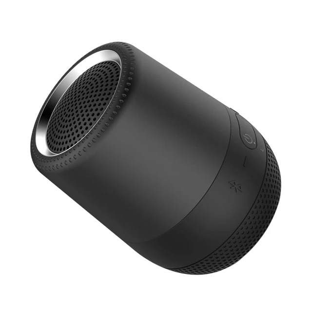 Лидер продаж беспроводной стерео воды плавающей водонепроницаемый Bluetooth динамик