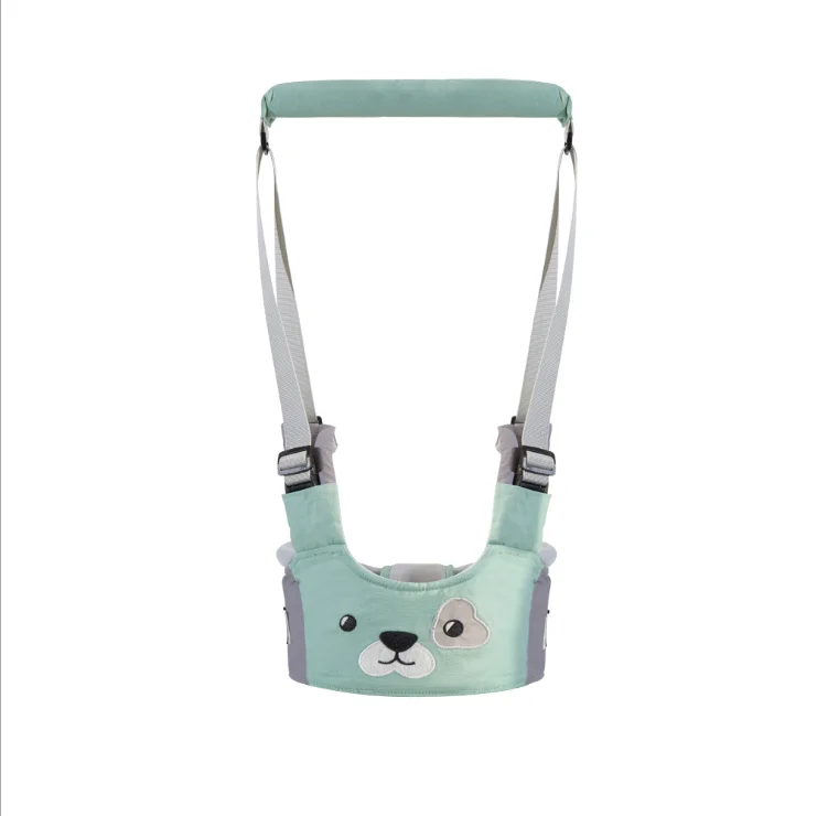 Multifunctional front baby carriers ergonomic design carrier 100% Organic Cotton baby walker