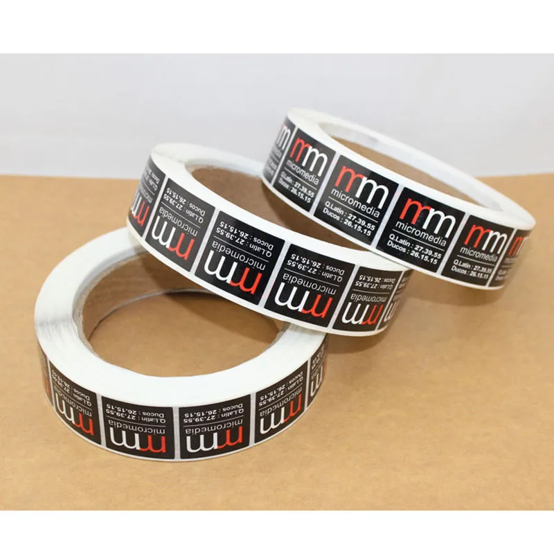 3d clear plastic cutting logo vehicle bonnet window transfer vinyl decal windshield bumper side body wrap car decoration sticker