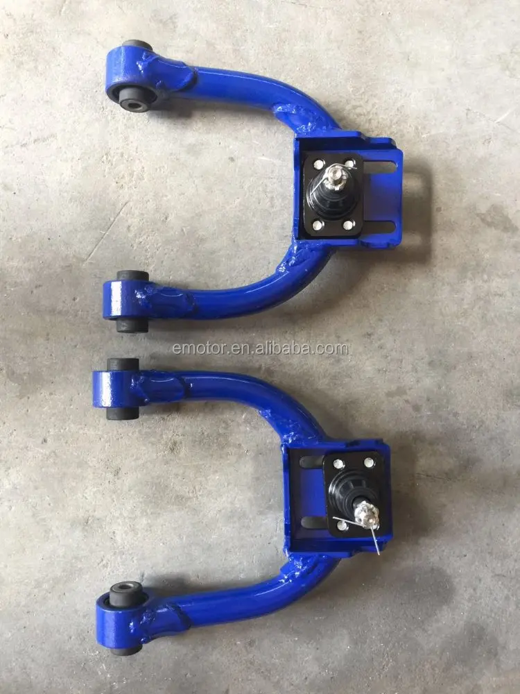 front camber arm for civic 96-00 ek