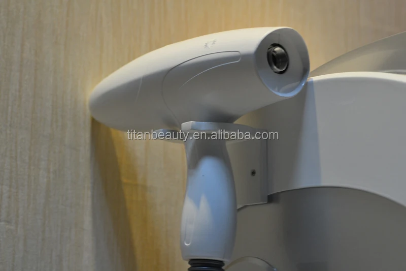 
nd yag hair removal laser therapy equipment/nd yag pulse laser vein removal machine for sale/low level laser therapy device 