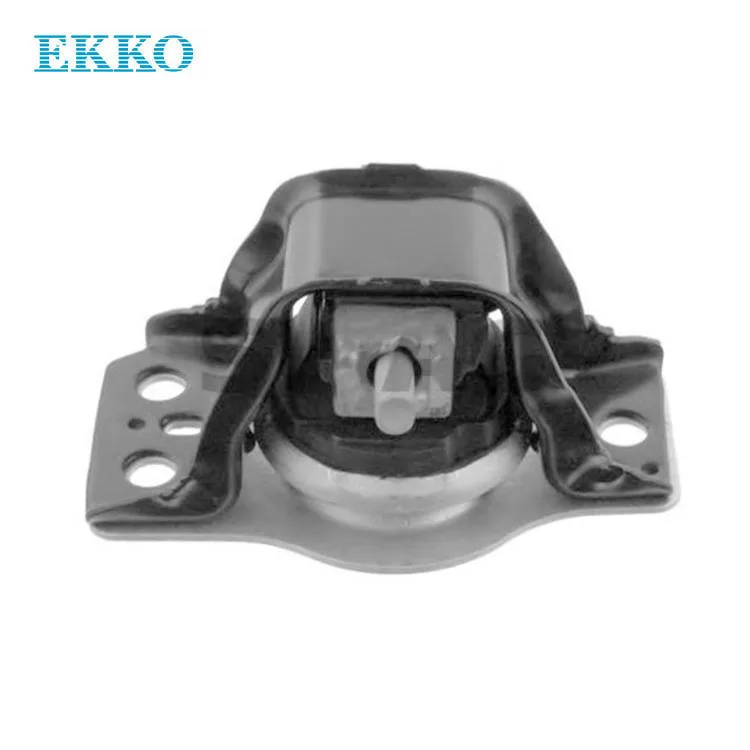 Монтаж двигателя для RENAULT LOGAN 6001549202 8200780780 от китайского производителя
