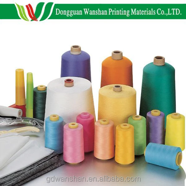 
Cross stitch mercerized cotton yarn,sewing thread for bookbinding 