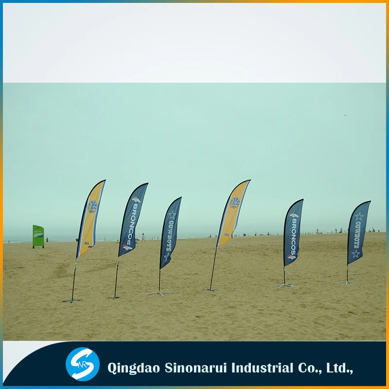 По Справедливой Цене Дешевые Декоративные Флаги Пера