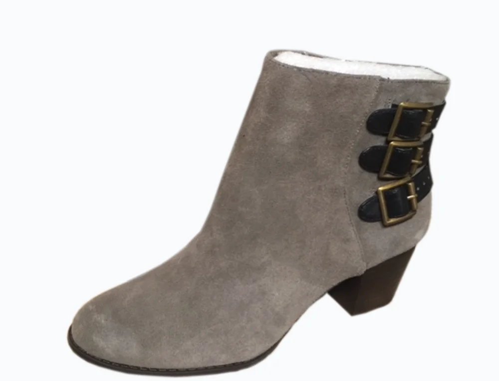 woman shoes new arrivals 2016 stock assorted flats high heels women