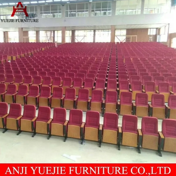Best Sale Conference Church Auditorium Chai