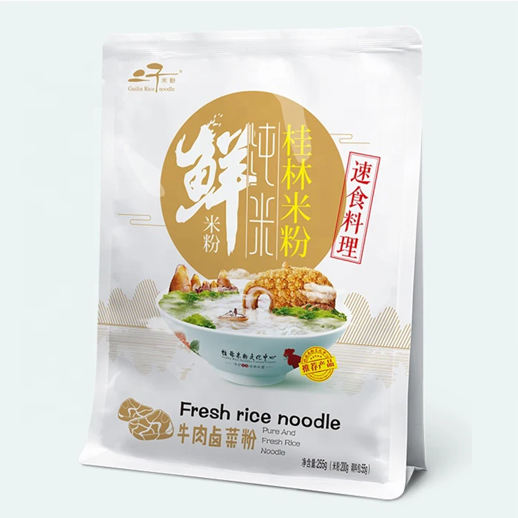 korean noodles food spaghetti pasta oem instant noodles