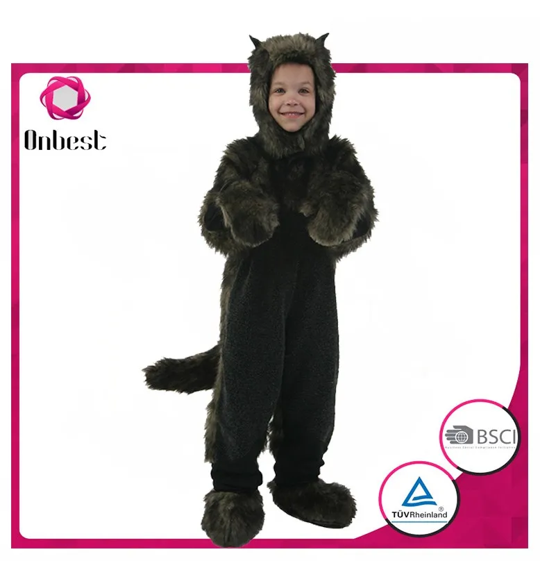 Fast delivery fantasy make boys bee costume inflatable bee costume bee mascot costume