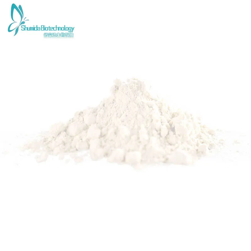 OEM/ODM protein powder supplements 100% whey protein powder for muscle strength