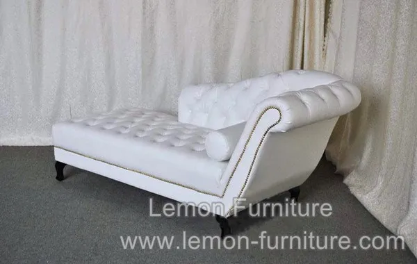 foshan furniture leather luxury crown royal chair royal wedding chair