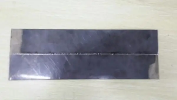 SZ-1200 stainless steel spot welding machine