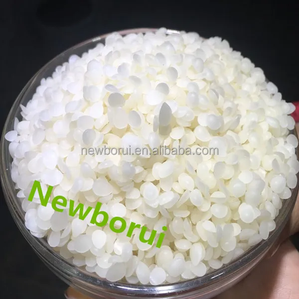 
natural refined white Beeswax , wholesale supplier 