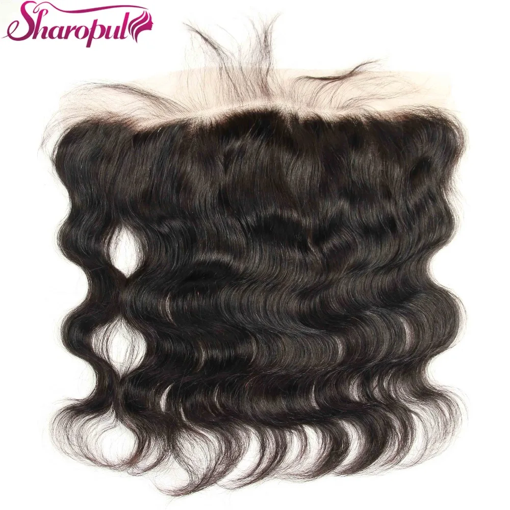 100% High Quality Soft Silk Double Weft Brazilian Virgin Hair Straight 100 Human Hair Extension