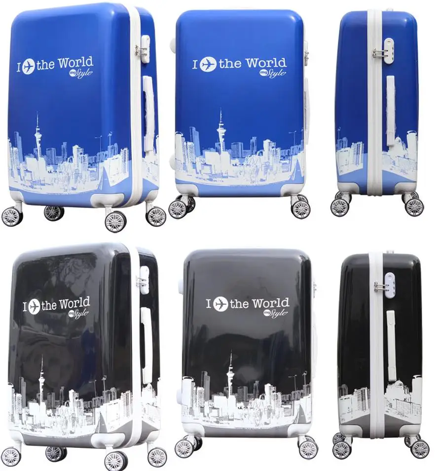 travel luggage suitcase