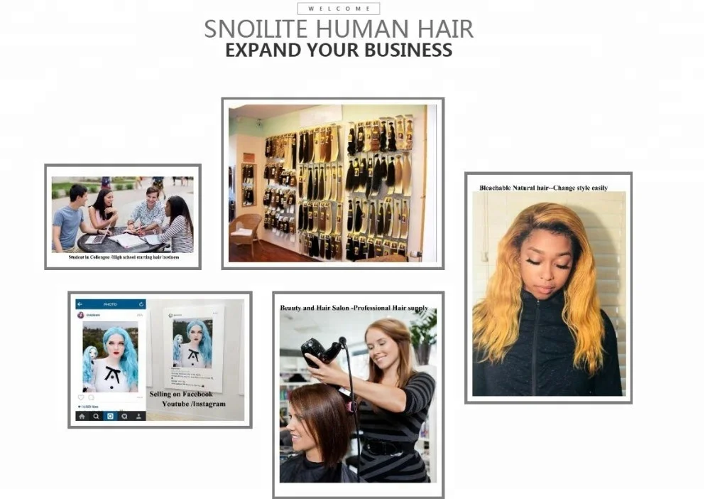 
Korean heat resistant fiber 24inch natural black body wave synthetic lace front wig 