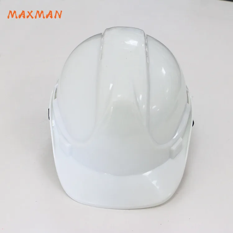 MSA SAFETY HELMET EN397 PRICE