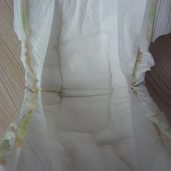 
six leak guard latest style japanese xxl diapers baby prices 