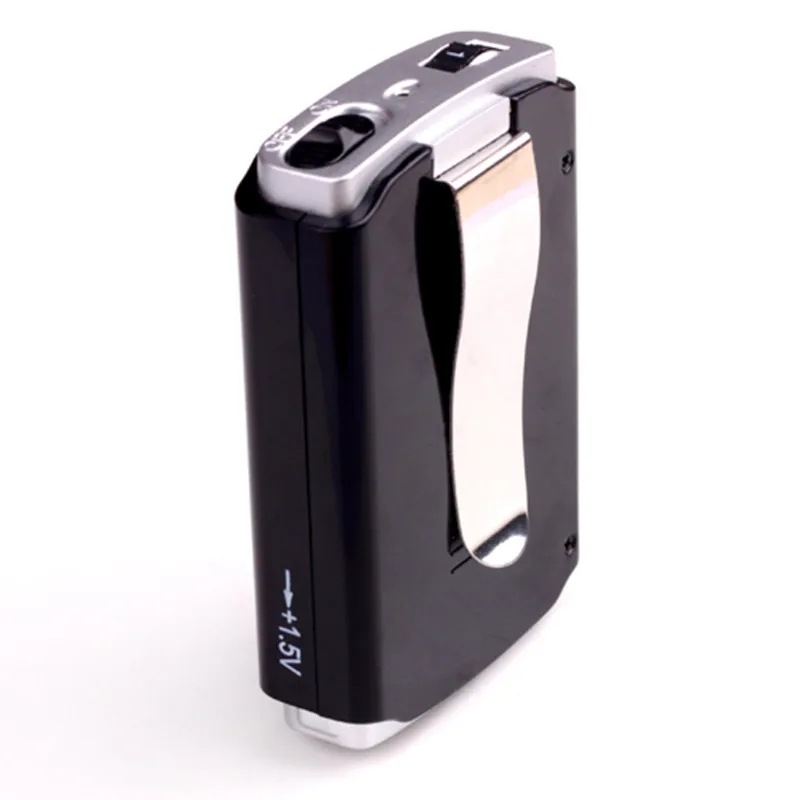 
New digital hearing aid / hearing aids with USB rechargeable battery 