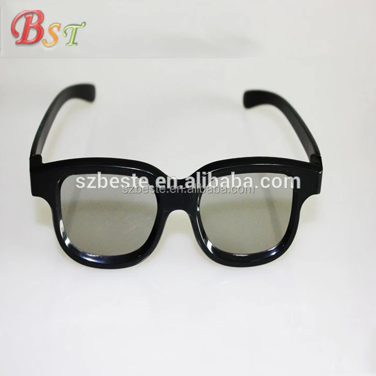 2020 factory price new arrival high quality popular 3d glasses projector