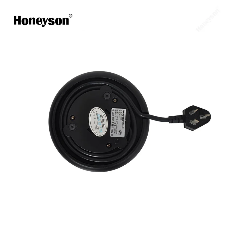 Electric Appliance Products for Hotel Hot Sale
