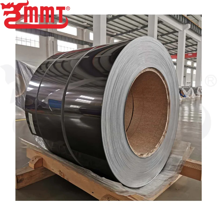 
TINOX Blue Selective Coating For Solar Panel Collector 