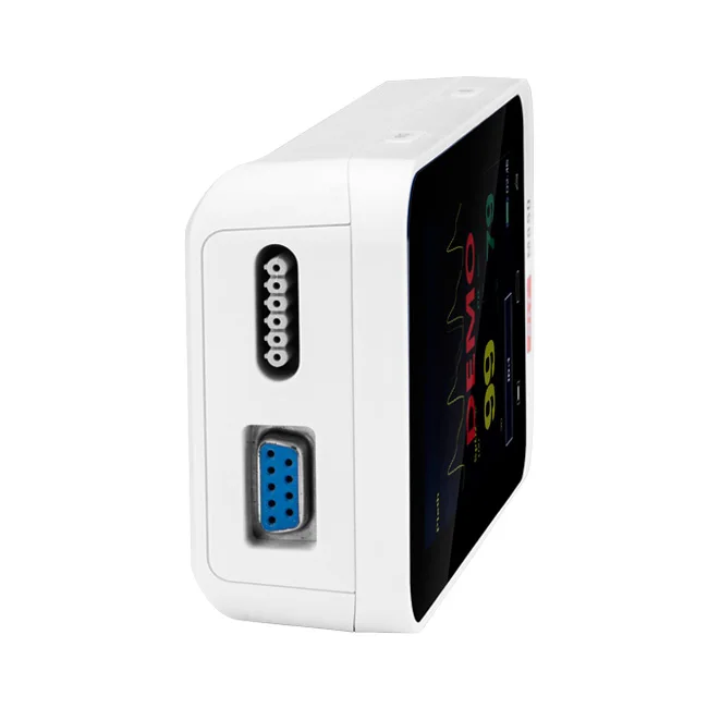 High quality vet product medical veterinary equipment for vet pet