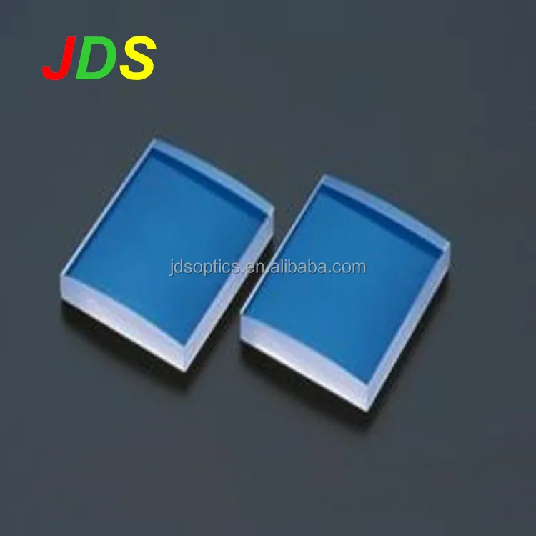 JDS Lenses/Positive Cylindrical Lenses/ optical mouse lens