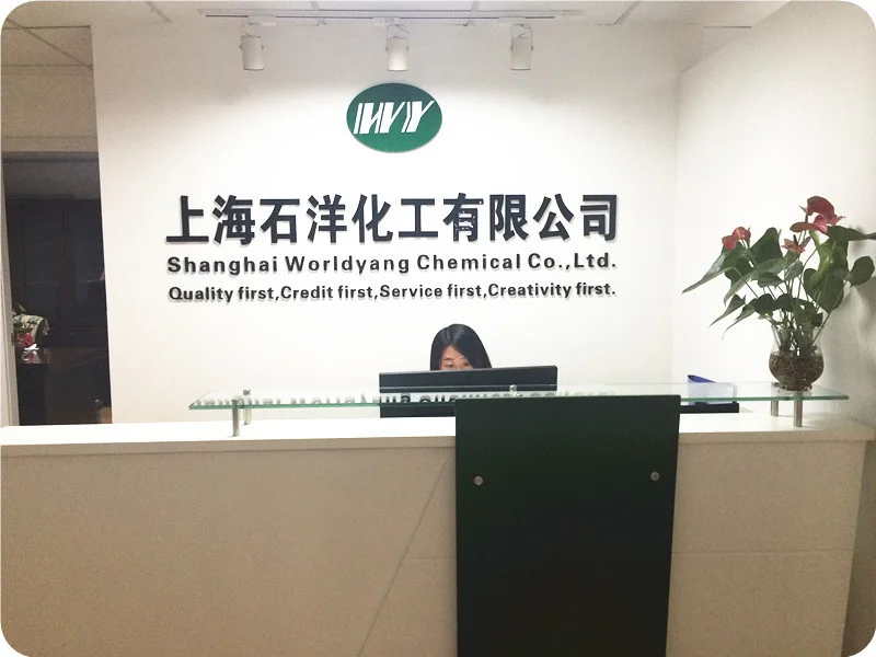 
Ethylene glycol diacetate, cas no.111-55-7 