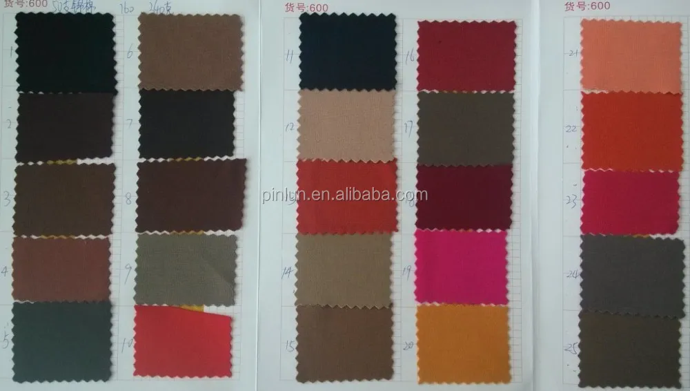 Bedouins wedding tents for sale