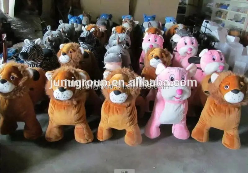 
Want earn much money,please choose air blow bouncer en71 out door 