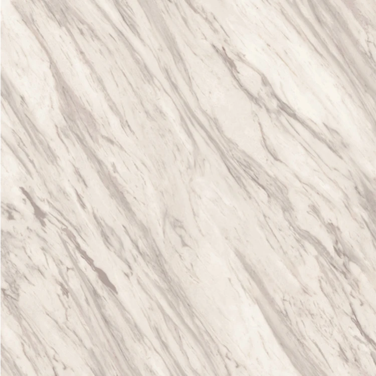 
interior decorative marble shower wall panel 