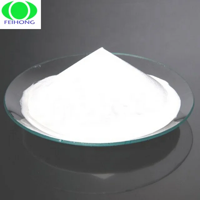 Распылительная краска для прозрачного покрытия