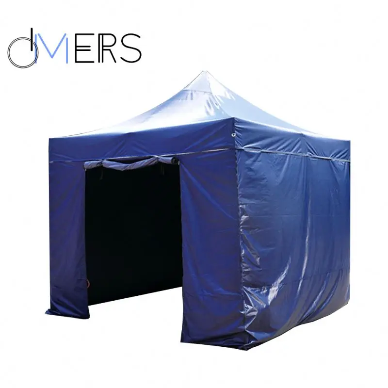 
gazebo outdoor garden marquee shower beach transparent cheap canopy folding tent 