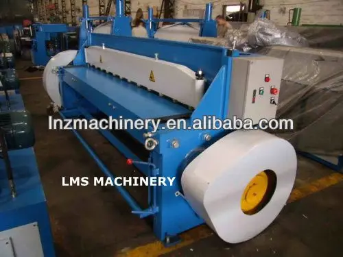 двигатель- с приводом от ширер