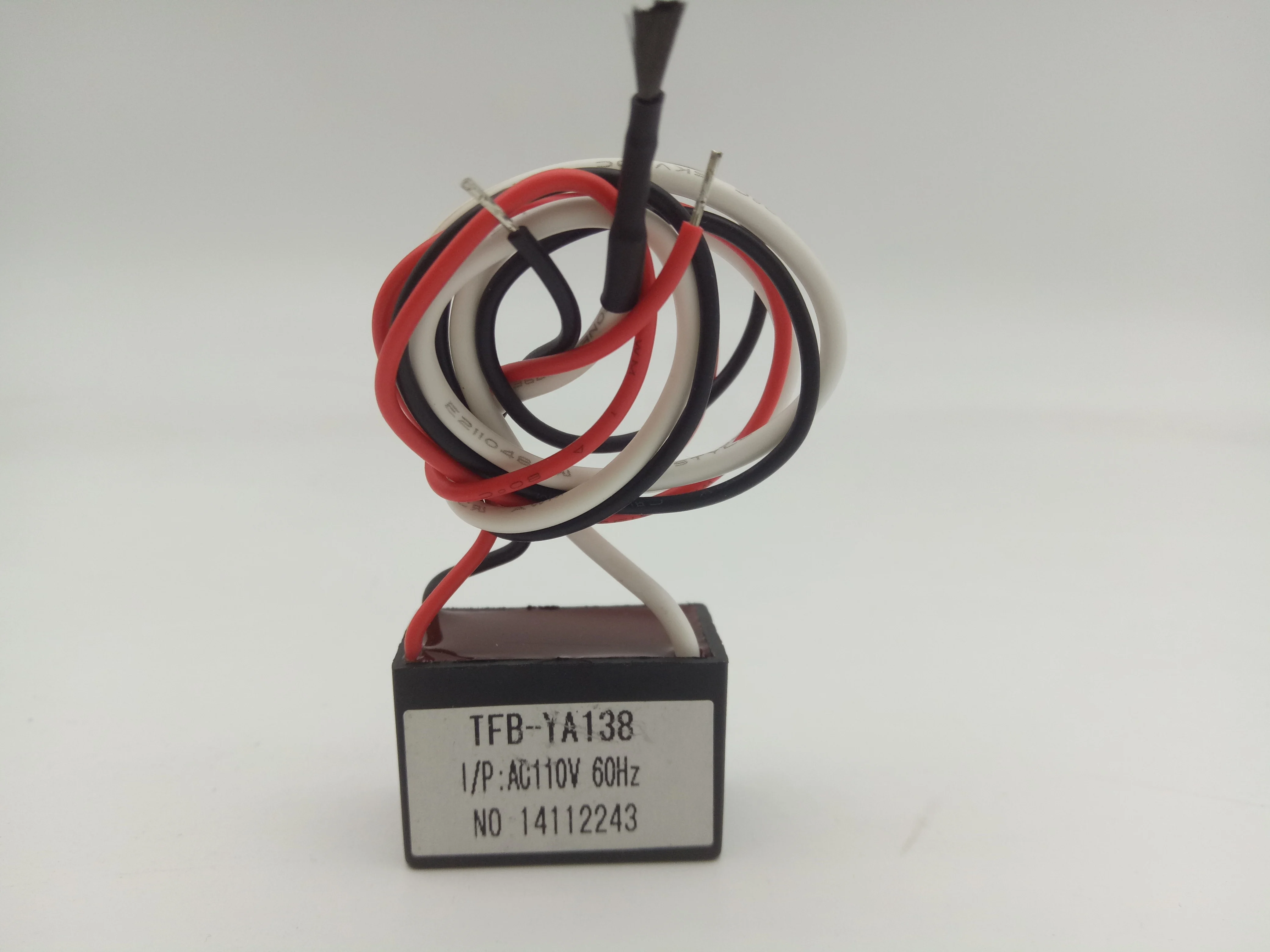 
TRUMPXP ionizer outlet AC Anion Generator For Sale 3million pcs/cc ions 