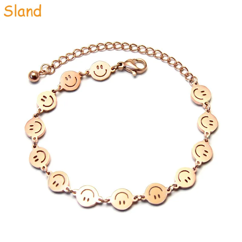 New Arrival Wholesale gold plated engravable bracelet closed Bangle Blank Stainless Steel for men&women
