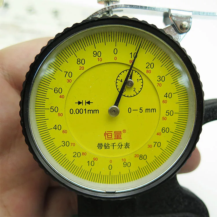 wholesale woven plain style textile jacquard 100% polyester fabric wind coat dust jacket cloth PVC coated waterproof